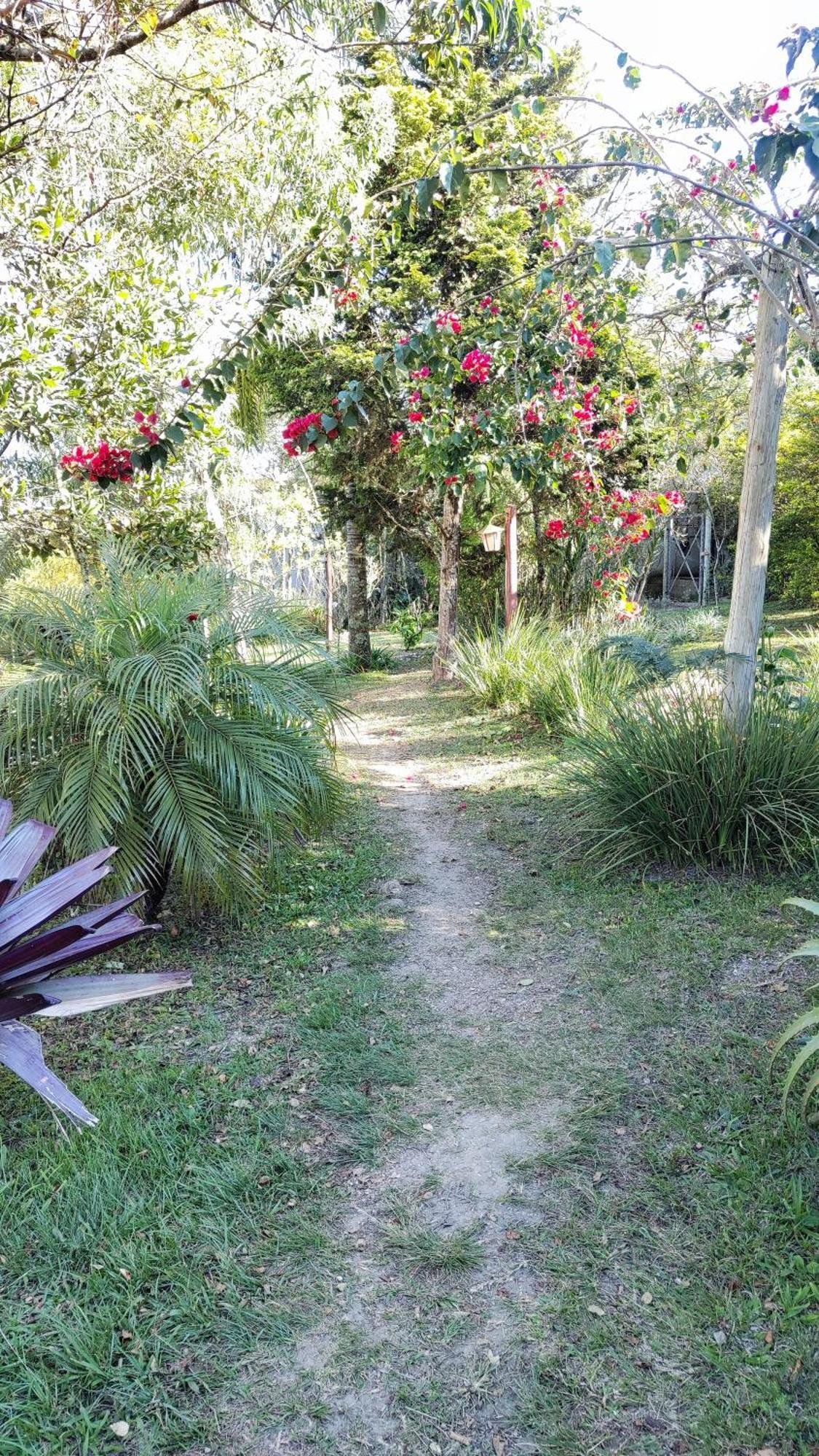 Pousada Kokopelli Lavras Novas Exterior foto