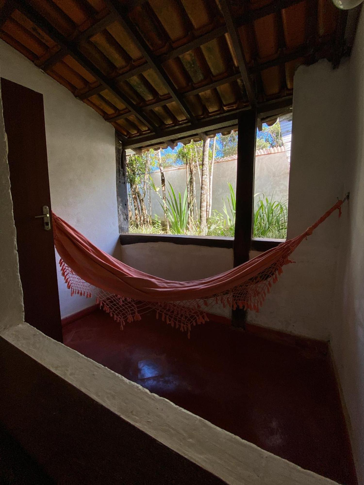 Pousada Kokopelli Lavras Novas Exterior foto